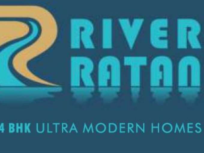 River Ratan MotaVarachha Surat