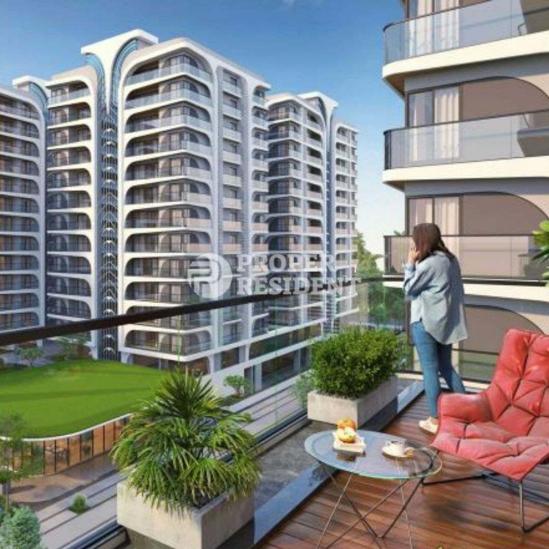Cremona By Rajhans Realty Vesu Surat 4 BHK, Current Progress, Units.