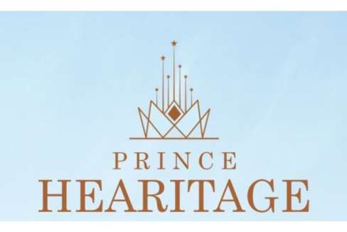 Prince Heritage Dabholi Surat