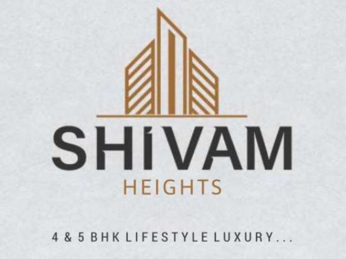Shivam Heights Katargam Surat
