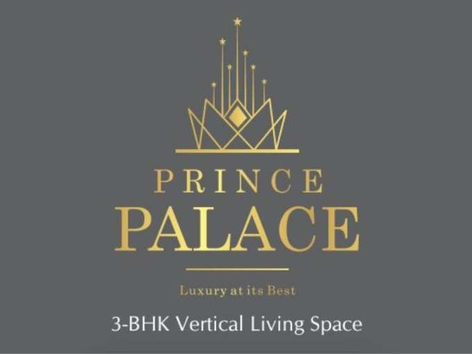 Prince Palace Dabholi Surat