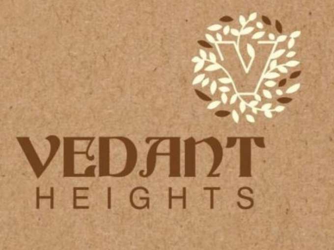 Vedant Heights Bharthana Surat