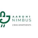 Aarohi Nimbus Bopal Ahmedabad