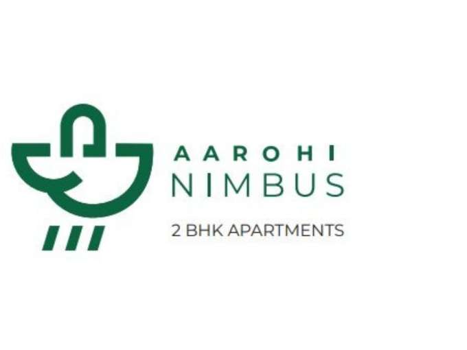 Aarohi Nimbus Bopal Ahmedabad