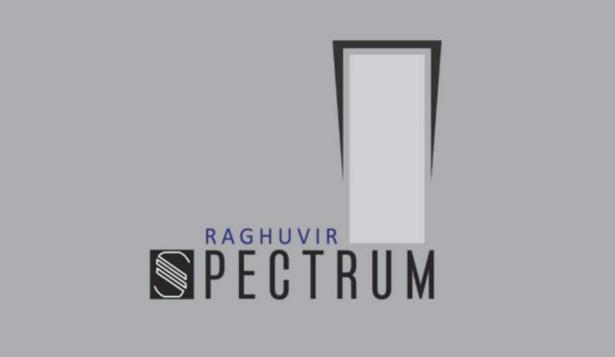 Raghuvir Spectrum Vesu Surat Featured Image